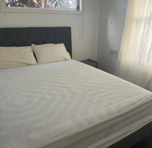 Haus mit 3 Schlafzimmern